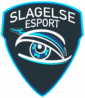 Slagelse Esport